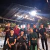 tinambunan048
