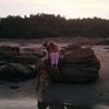 aimee__.2