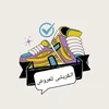 user91561780446841