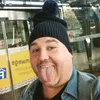derchino