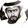 salman_x__