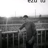 cihat.akd