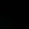 anthony_0800
