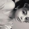 angelmay365