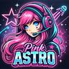 pink.astro89