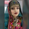 zahra_farooqi