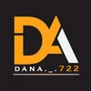 dana._.722