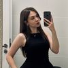 hordiienko.sandra