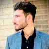 ibrahimkhansarkar222