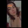 lexi_xoo