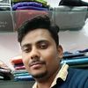 rahulchouhan7692