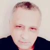 pauloricardo9692
