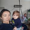 bircocugunhikayesi