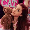 pinkiep7e