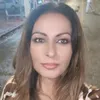 samanthacastello3