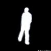james_collins01