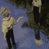 ro_ciel_15