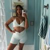 katieleight14