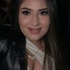 elizabethfragoso21