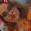 cheyennetyler0