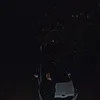 pole_des_vertrauens1