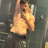fitness_physiology