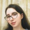 vero_nichka064
