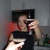 meredithparcher_