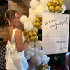 Mollie Mae 🫶🏻 | 2027 Bride💍