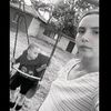 andreeadavid0412