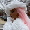 mammabearjennidolls