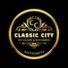 classiccityteasaloon