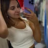 vikki.from.uk