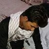 aftabkhan97625
