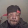 kennywilliams1
