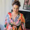 keziahshimwell4