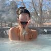 shasta.nikole96