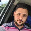 diegoaparecido07