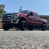 reddevil6.7