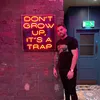 joshhhjackkk