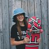 lilyrosesk8
