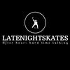 latenightskates