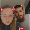 sydneysmarie97