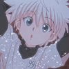 aechis