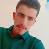 mahde.alzoubi.2002
