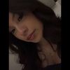 estefanyyxc