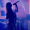 emmaelsie30