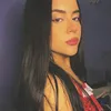 raharaujo_