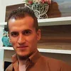 rawaomar26