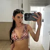 kaylacairney